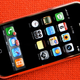 Illustration for article titled Apple iPhone Review